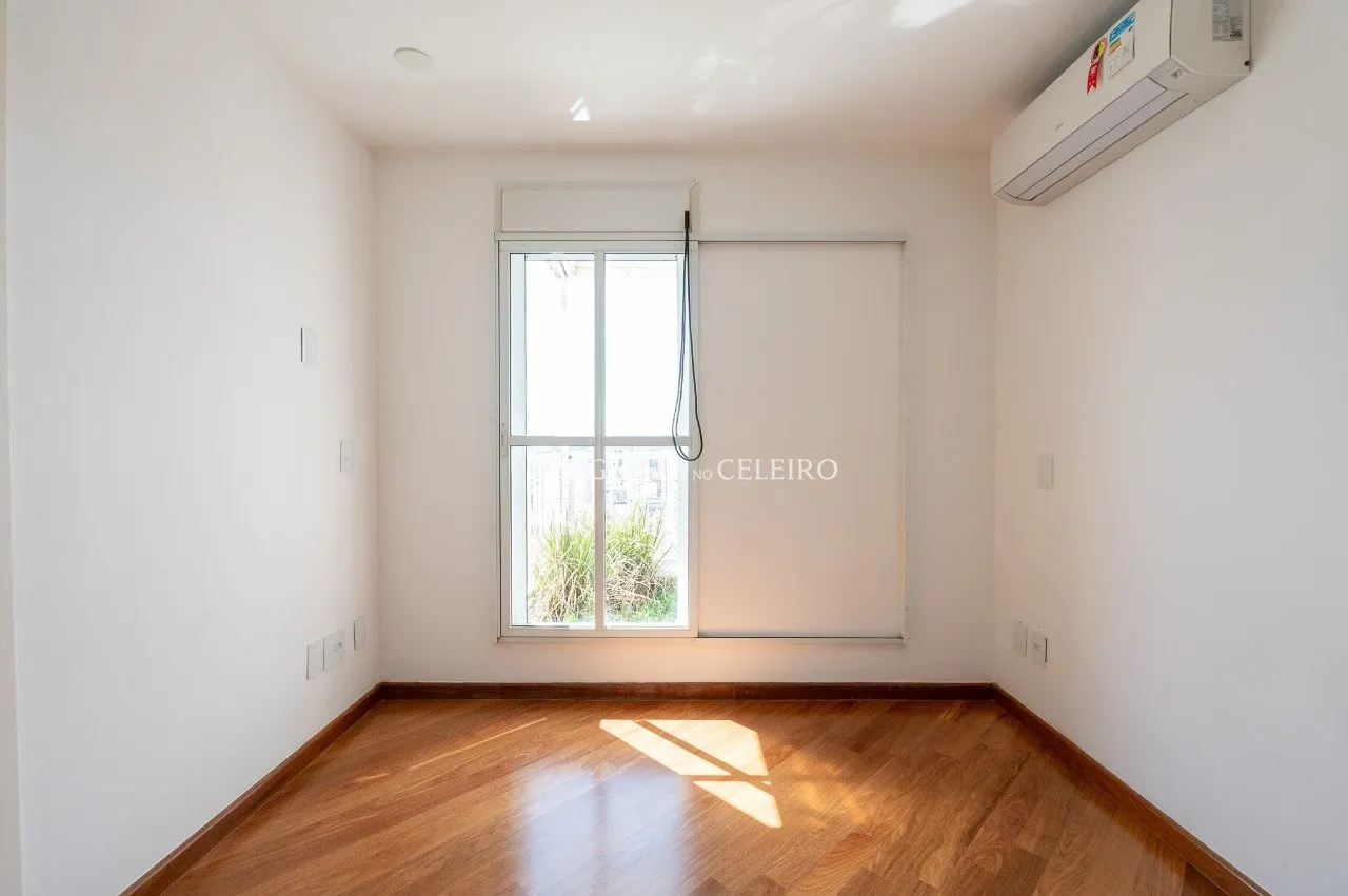 Oportunidade única. Cobertura na melhor localização de Moema Pássaros – 17866 - 17866 (26)