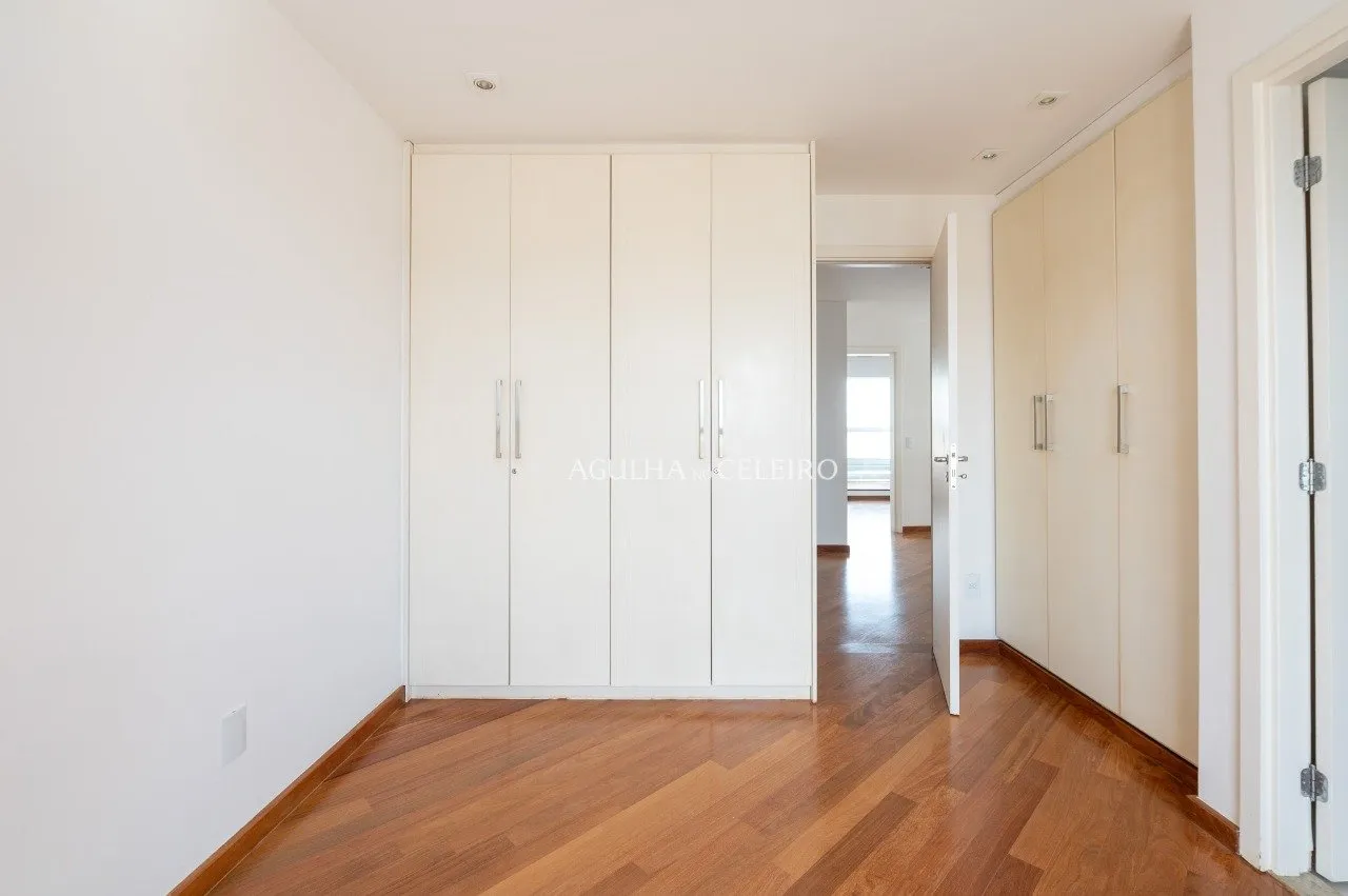 Oportunidade única. Cobertura na melhor localização de Moema Pássaros – 17866 - 17866 (27)