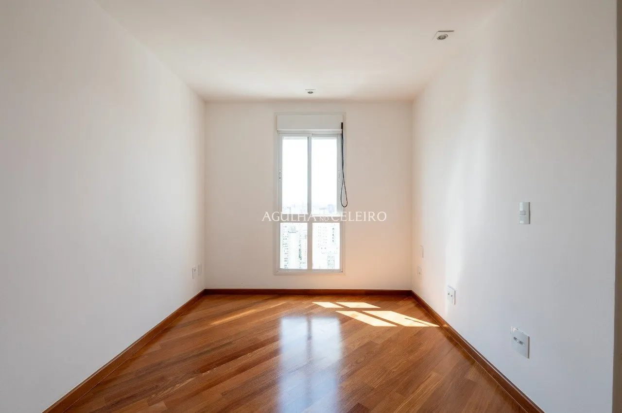 Oportunidade única. Cobertura na melhor localização de Moema Pássaros – 17866 - 17866 (29)