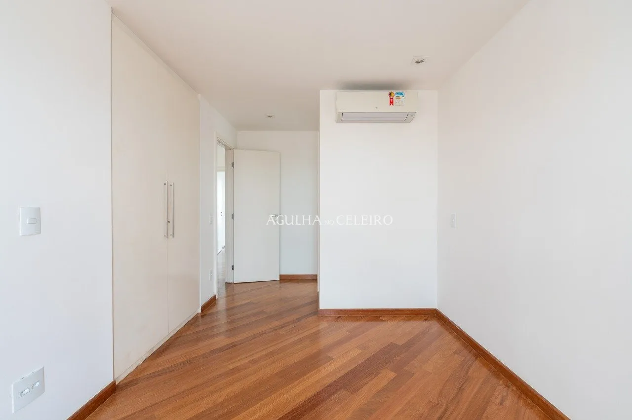 Oportunidade única. Cobertura na melhor localização de Moema Pássaros – 17866 - 17866 (30)