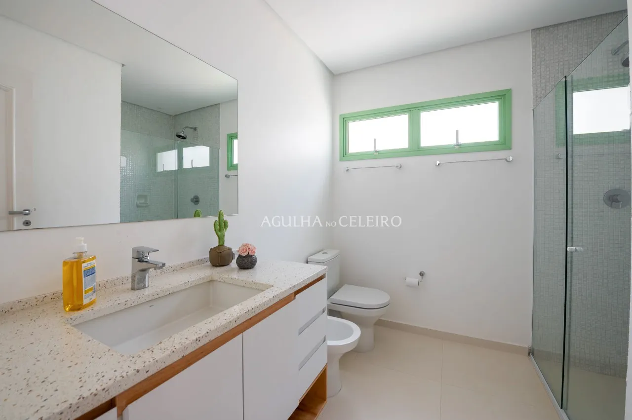 Casa de vila exclusiva em uma das melhores localização em Perdizes. – 18039