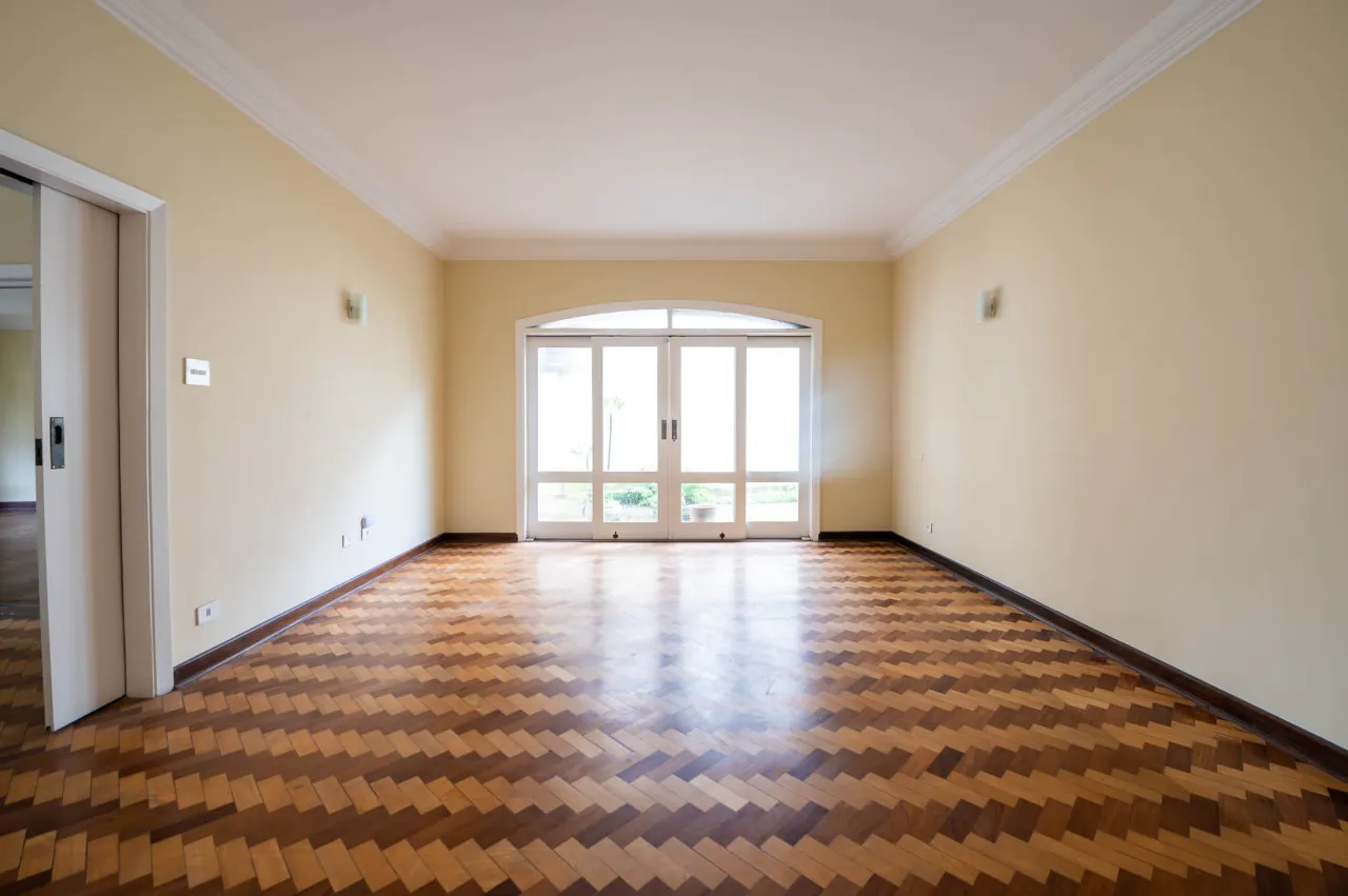 Casa a venda Jardim Europa – 9436