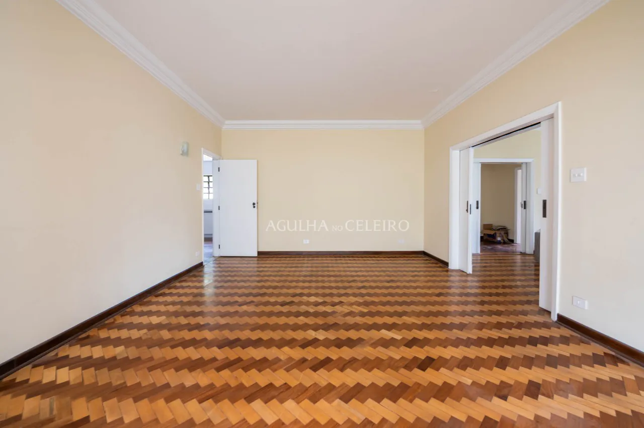 Casa a venda Jardim Europa – 9436