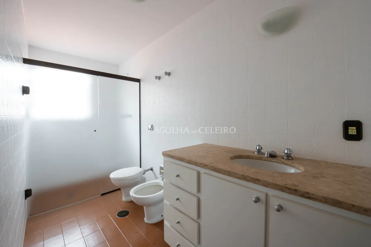 Casa a venda Jardim Europa – 9436