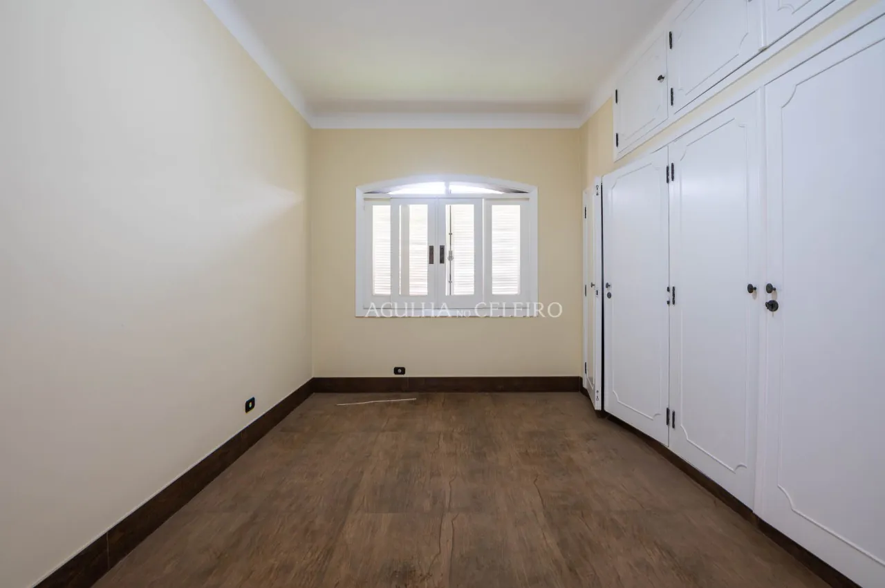 Casa a venda Jardim Europa – 9436