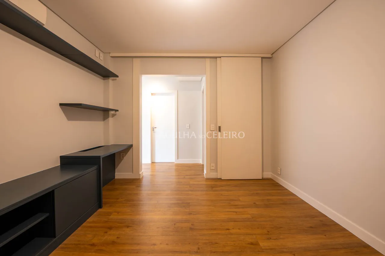 Lindenberg querido no Jardim América, São Paulo. – AP1400