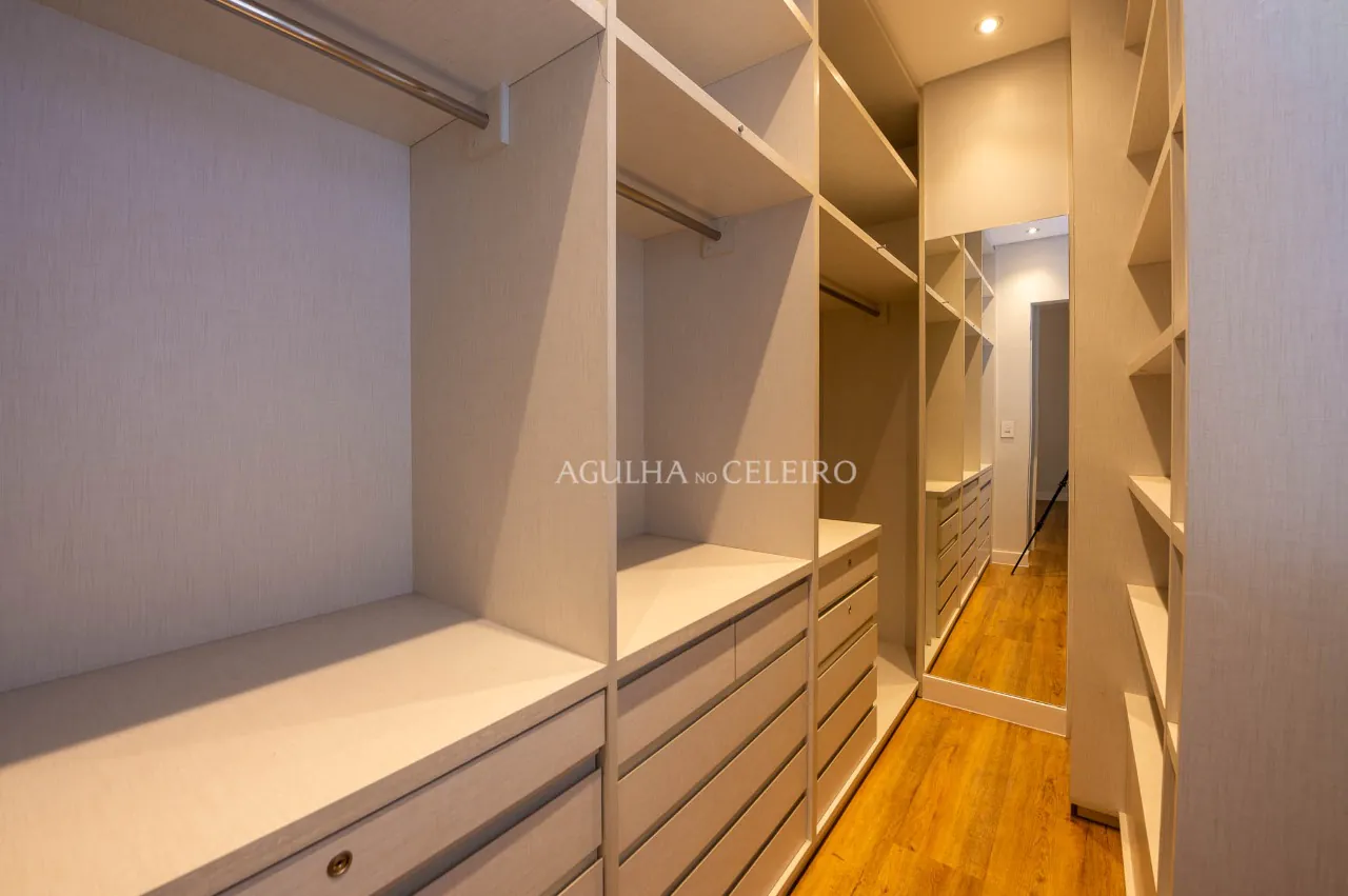 Lindenberg querido no Jardim América, São Paulo. – AP1400