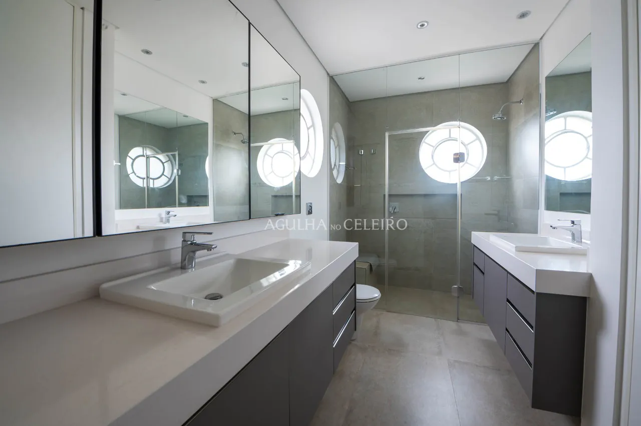 Lindenberg querido no Jardim América, São Paulo. – AP1400