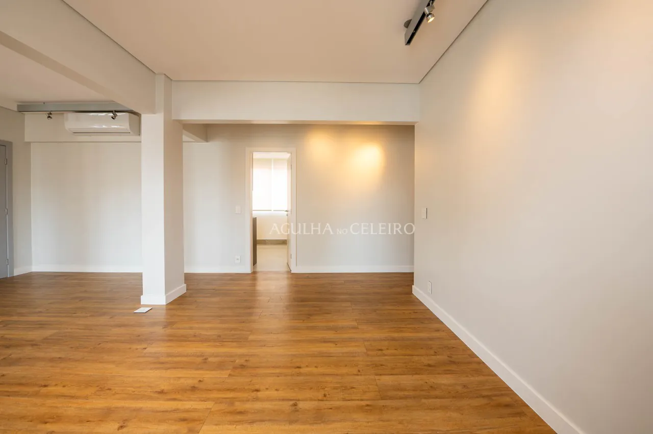 Lindenberg querido no Jardim América, São Paulo. – AP1400