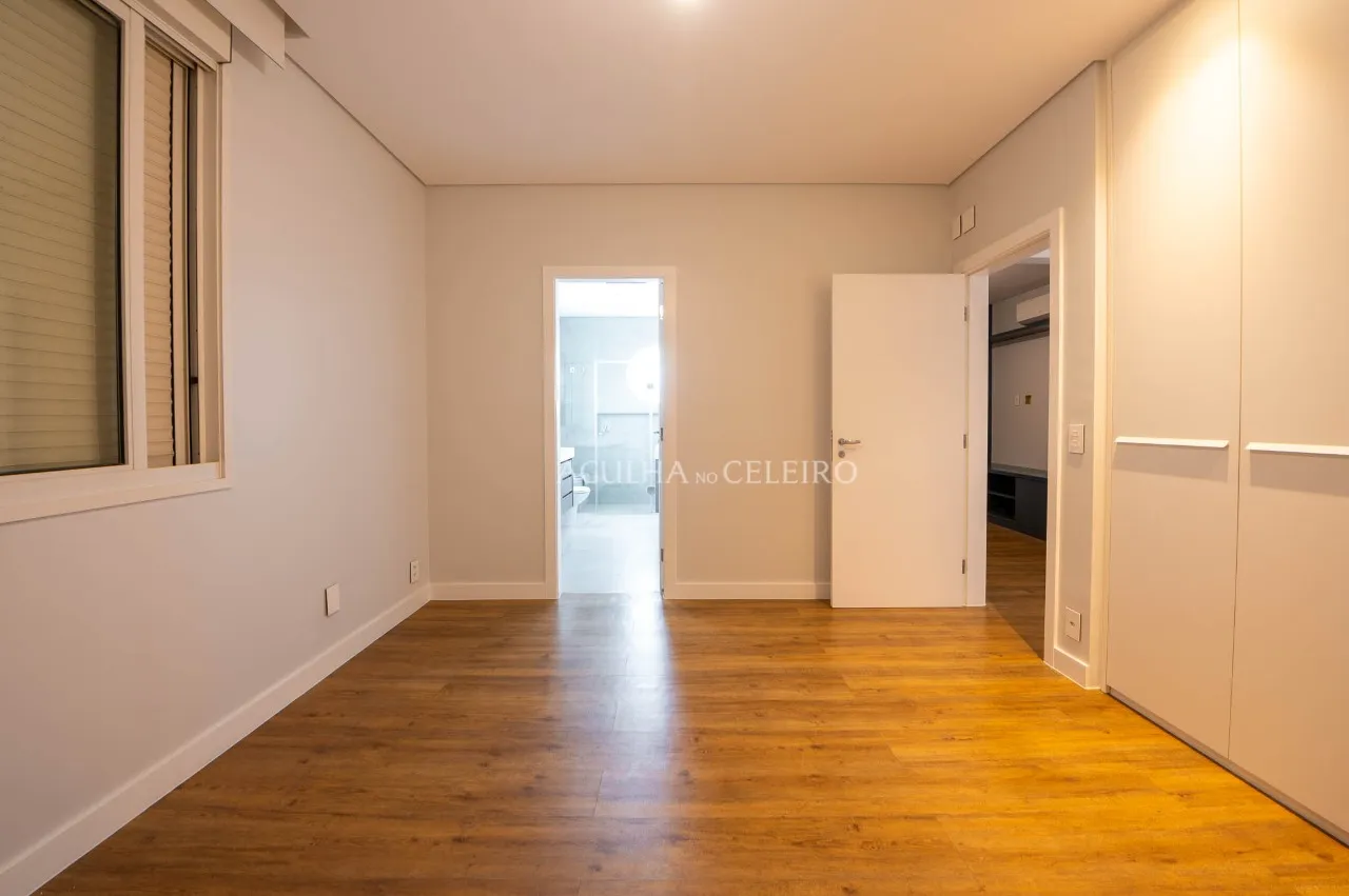 Lindenberg querido no Jardim América, São Paulo. – AP1400