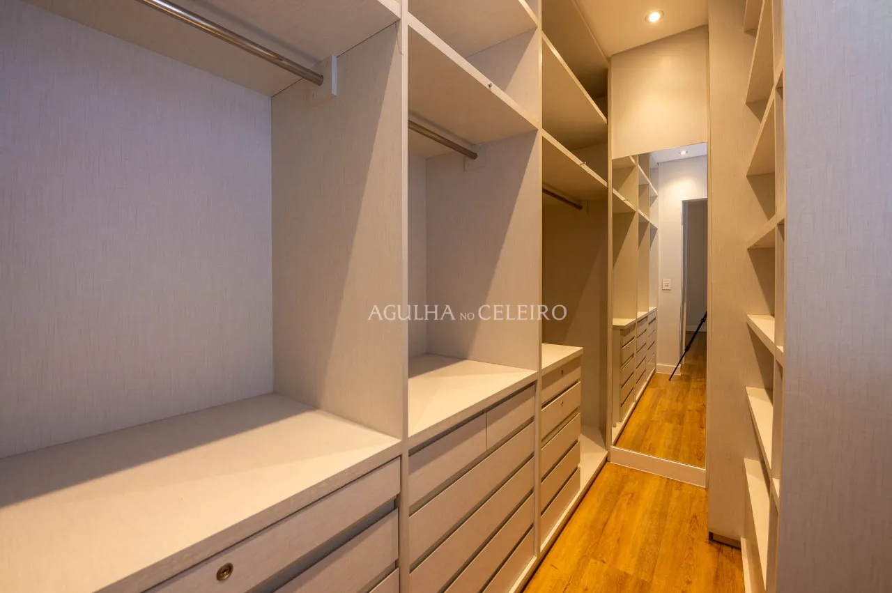 Lindenberg querido no Jardim América, São Paulo. – AP1400