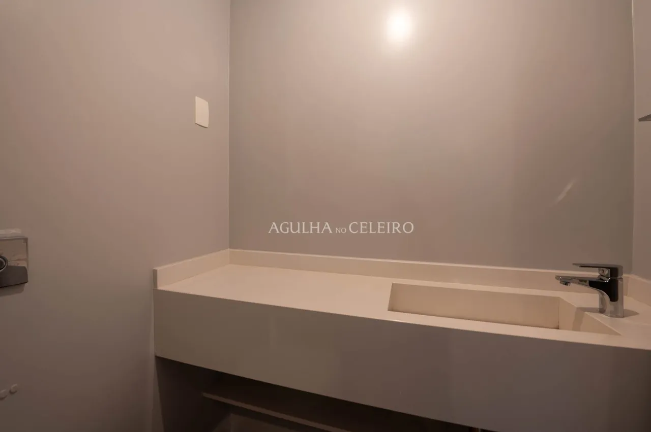 Lindenberg querido no Jardim América, São Paulo. – AP1400