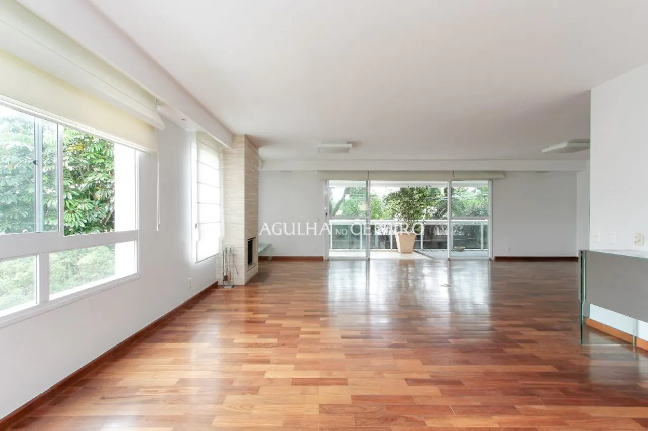 Apartamento maravilhoso à venda na Vila Madalena – AP3781