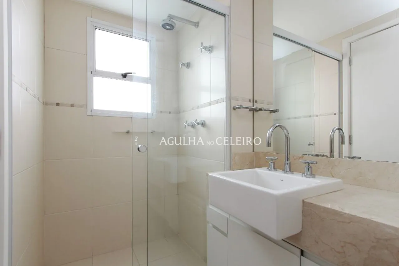 Apartamento maravilhoso à venda na Vila Madalena – AP3781
