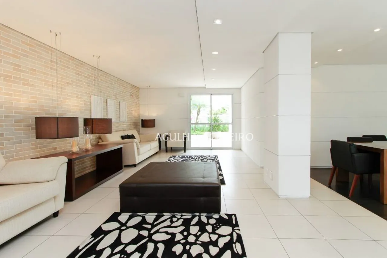 Apartamento maravilhoso à venda na Vila Madalena – AP3781