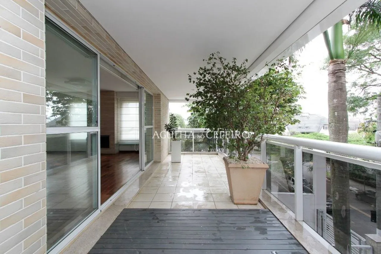 Apartamento maravilhoso à venda na Vila Madalena – AP3781