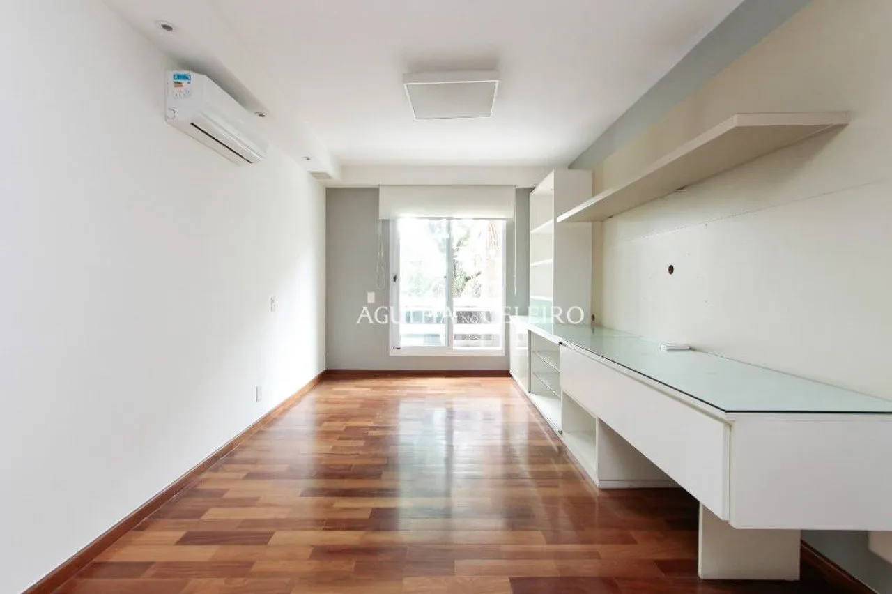 Apartamento maravilhoso à venda na Vila Madalena – AP3781