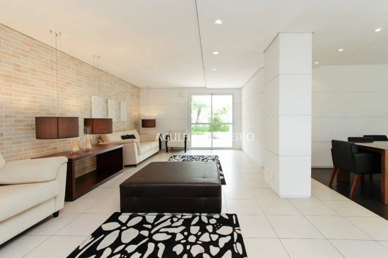 Apartamento maravilhoso à venda na Vila Madalena – AP3781