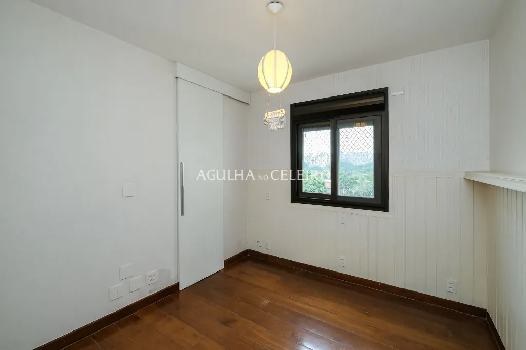 Apartamento a 450 metros do Parque Ibirapuera à venda no Jardim Paulista. – AP8263