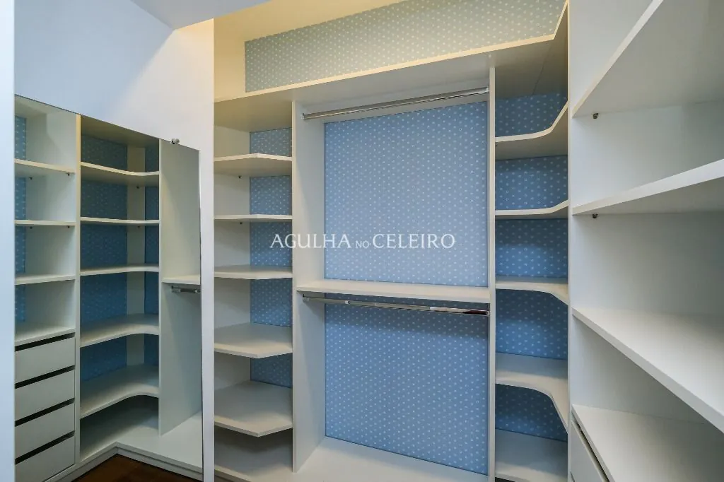 Apartamento a 450 metros do Parque Ibirapuera à venda no Jardim Paulista. – AP8263