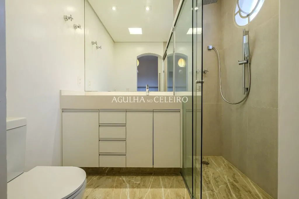 Apartamento a 450 metros do Parque Ibirapuera à venda no Jardim Paulista. – AP8263