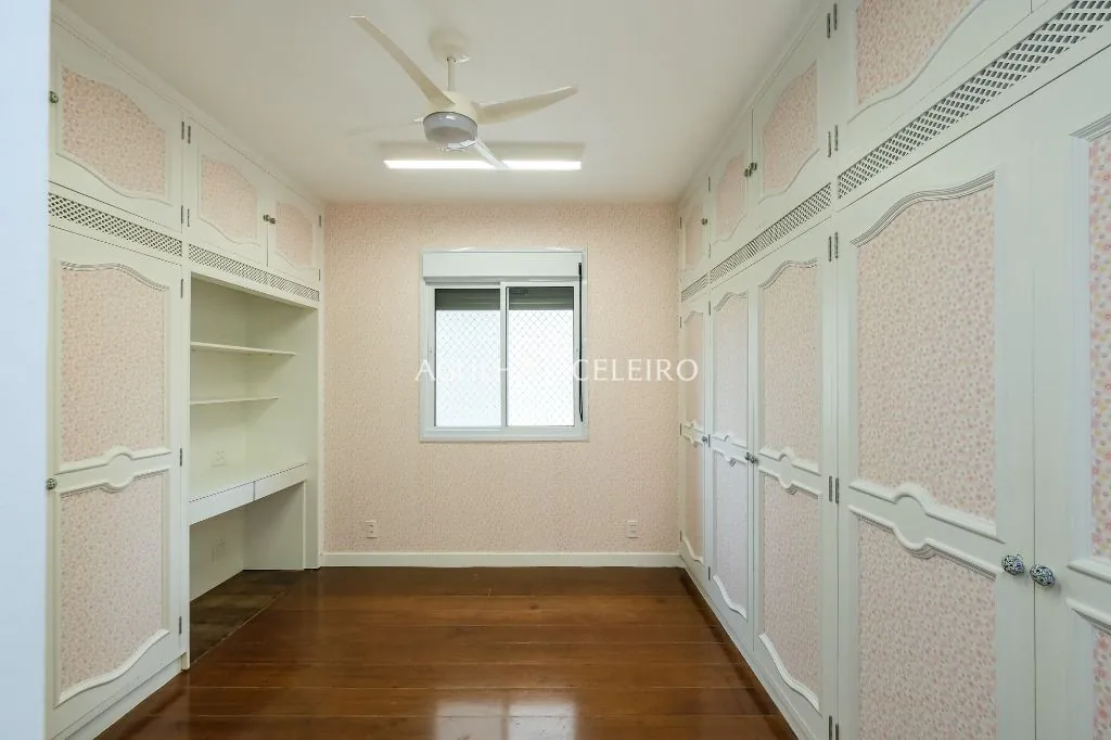 Apartamento a 450 metros do Parque Ibirapuera à venda no Jardim Paulista. – AP8263