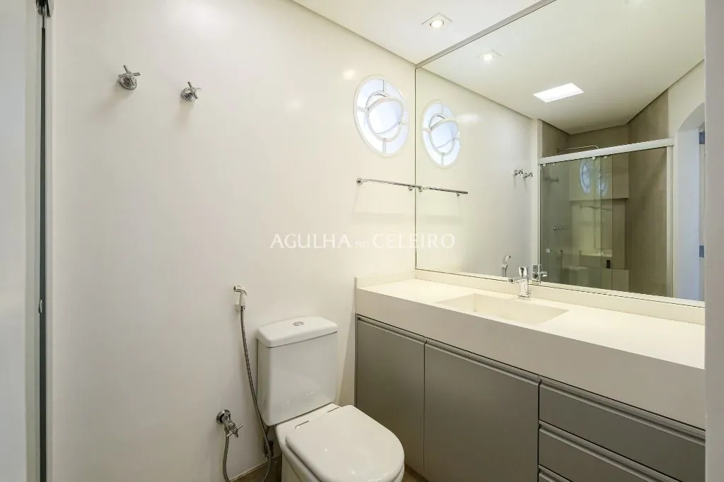 Apartamento a 450 metros do Parque Ibirapuera à venda no Jardim Paulista. – AP8263