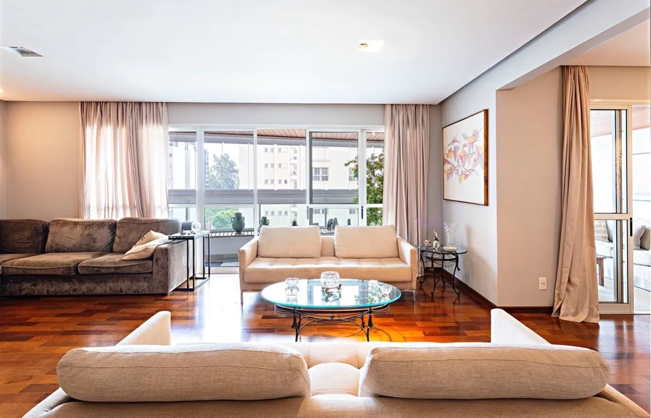 imovel-impecavel-a-venda-na-vila-nova-conceicao-16177-1