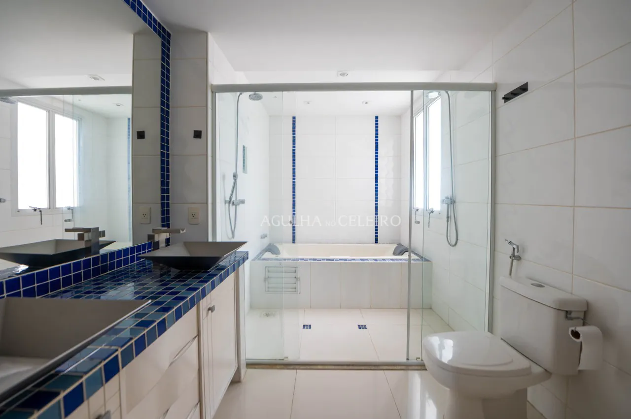 oportunidade-unica-cobertura-na-melhor-localizacao-de-moema-passaros-17866-10