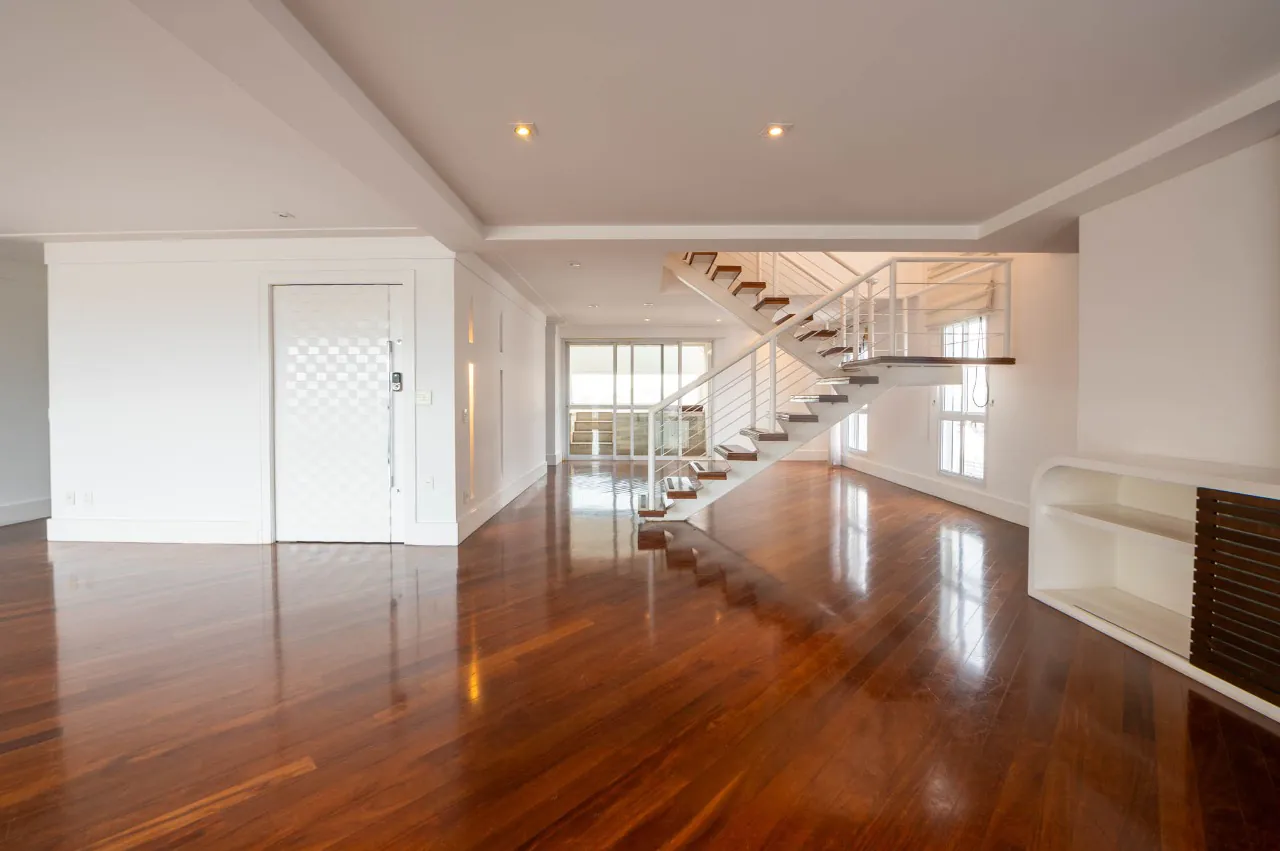 oportunidade-unica-cobertura-na-melhor-localizacao-de-moema-passaros-17866-1