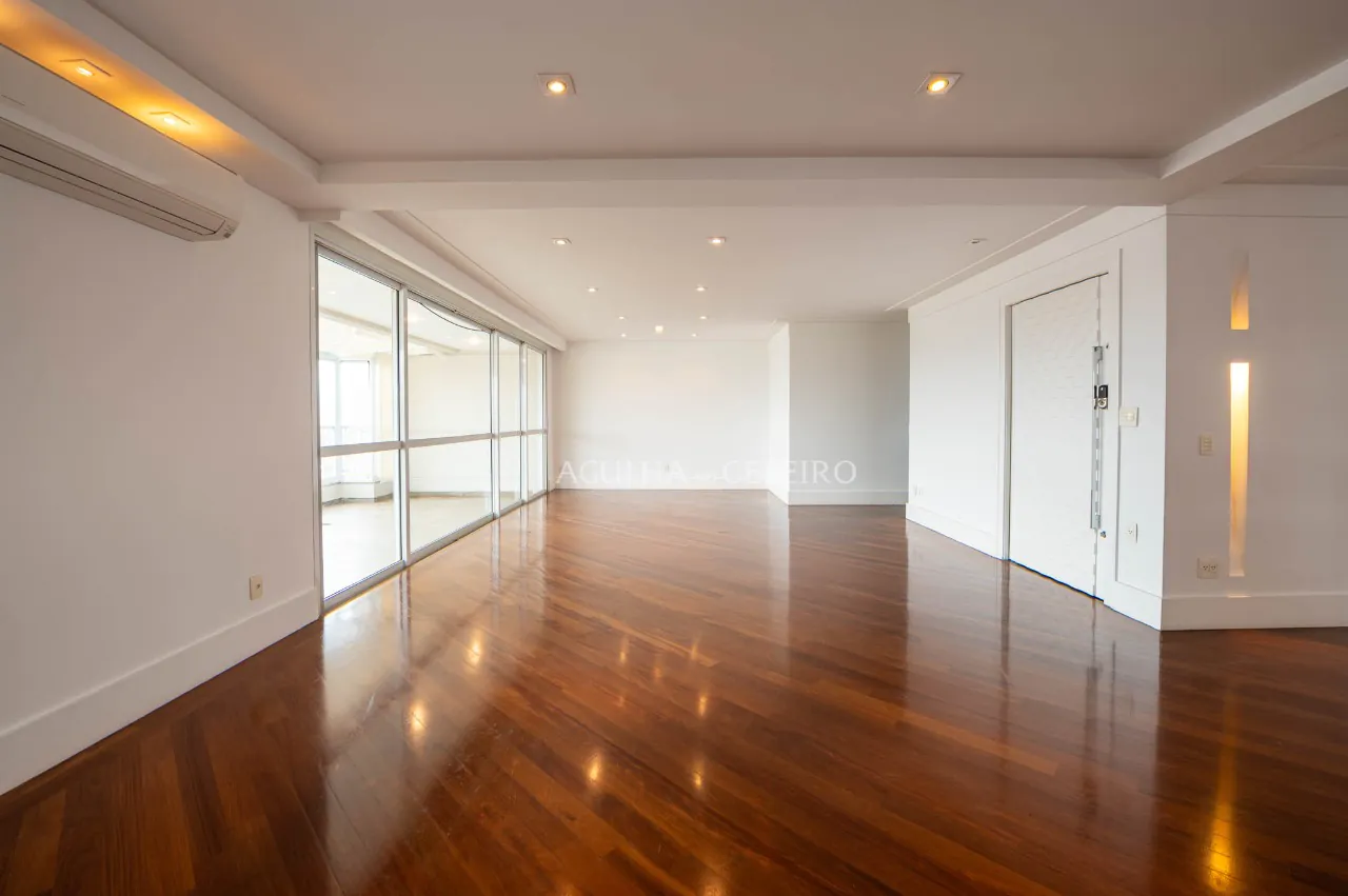 oportunidade-unica-cobertura-na-melhor-localizacao-de-moema-passaros-17866-2