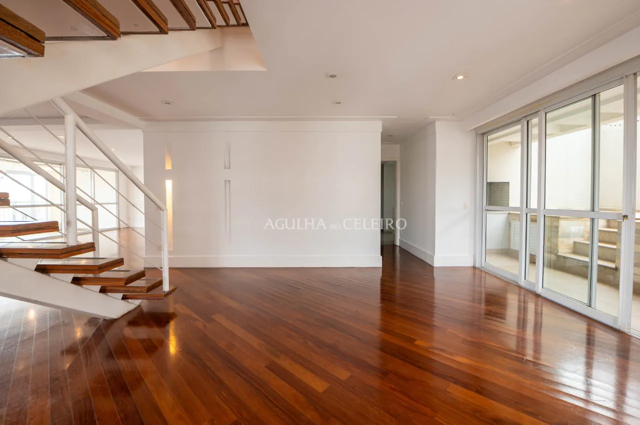 oportunidade-unica-cobertura-na-melhor-localizacao-de-moema-passaros-17866-3