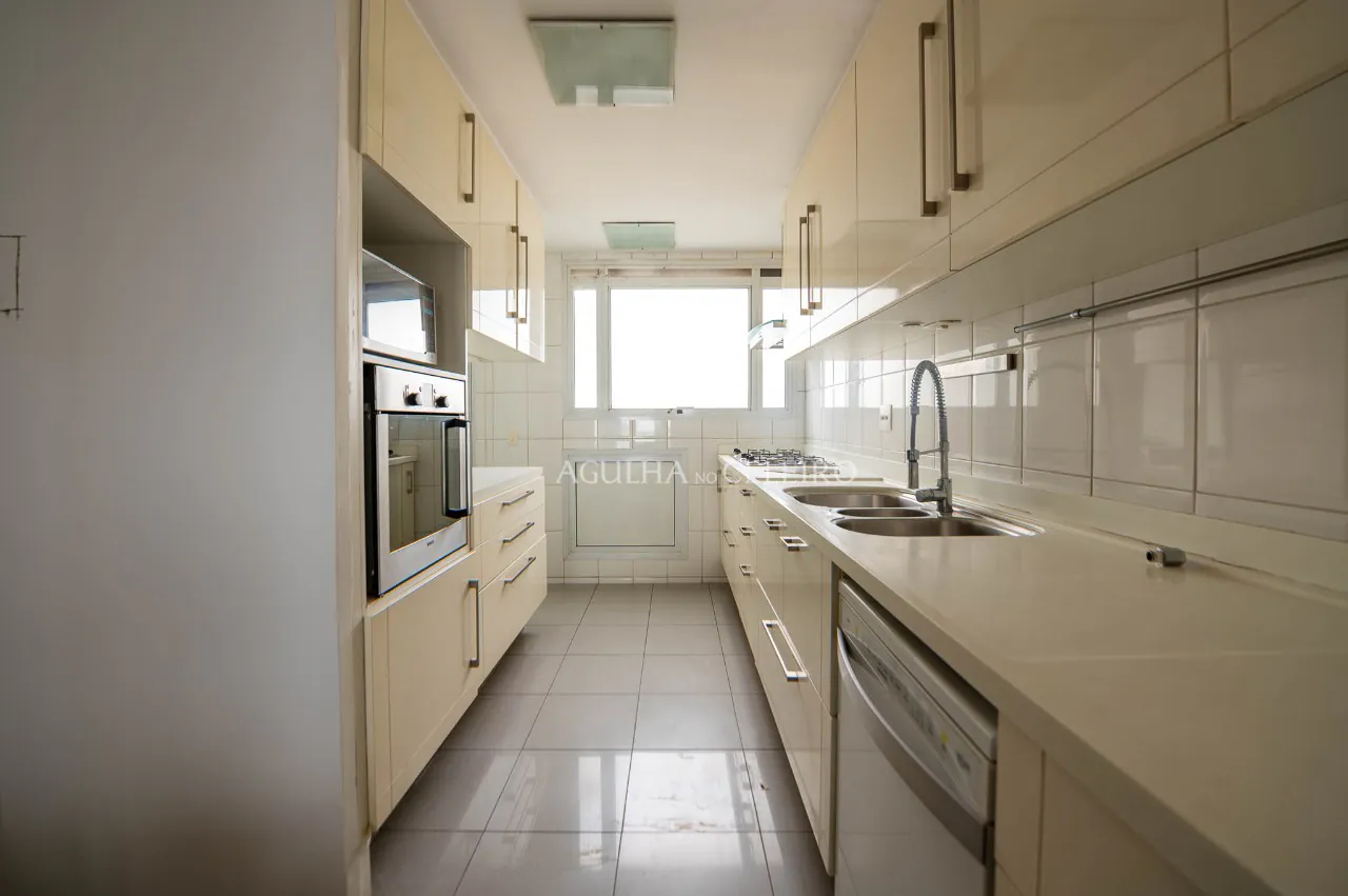 oportunidade-unica-cobertura-na-melhor-localizacao-de-moema-passaros-17866-4