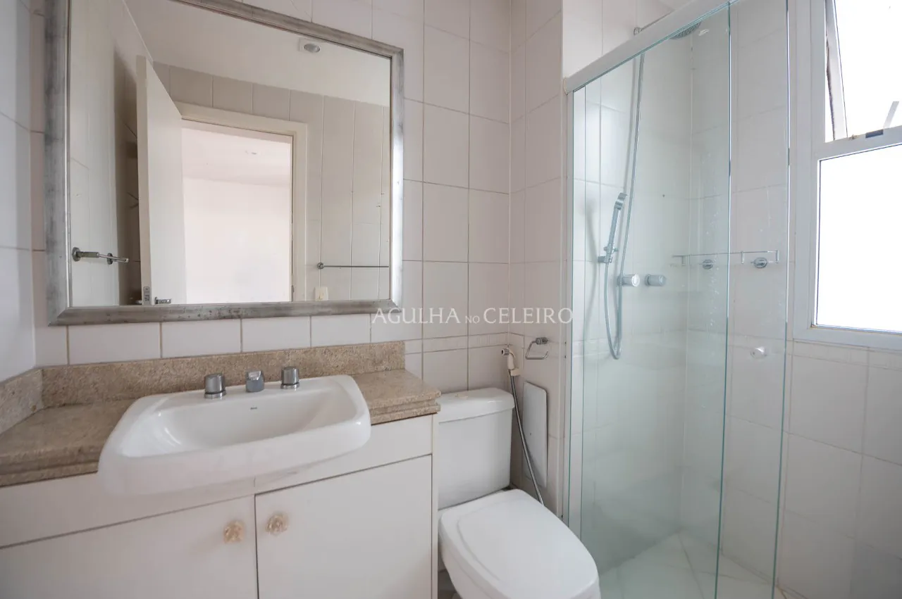 oportunidade-unica-cobertura-na-melhor-localizacao-de-moema-passaros-17866-6