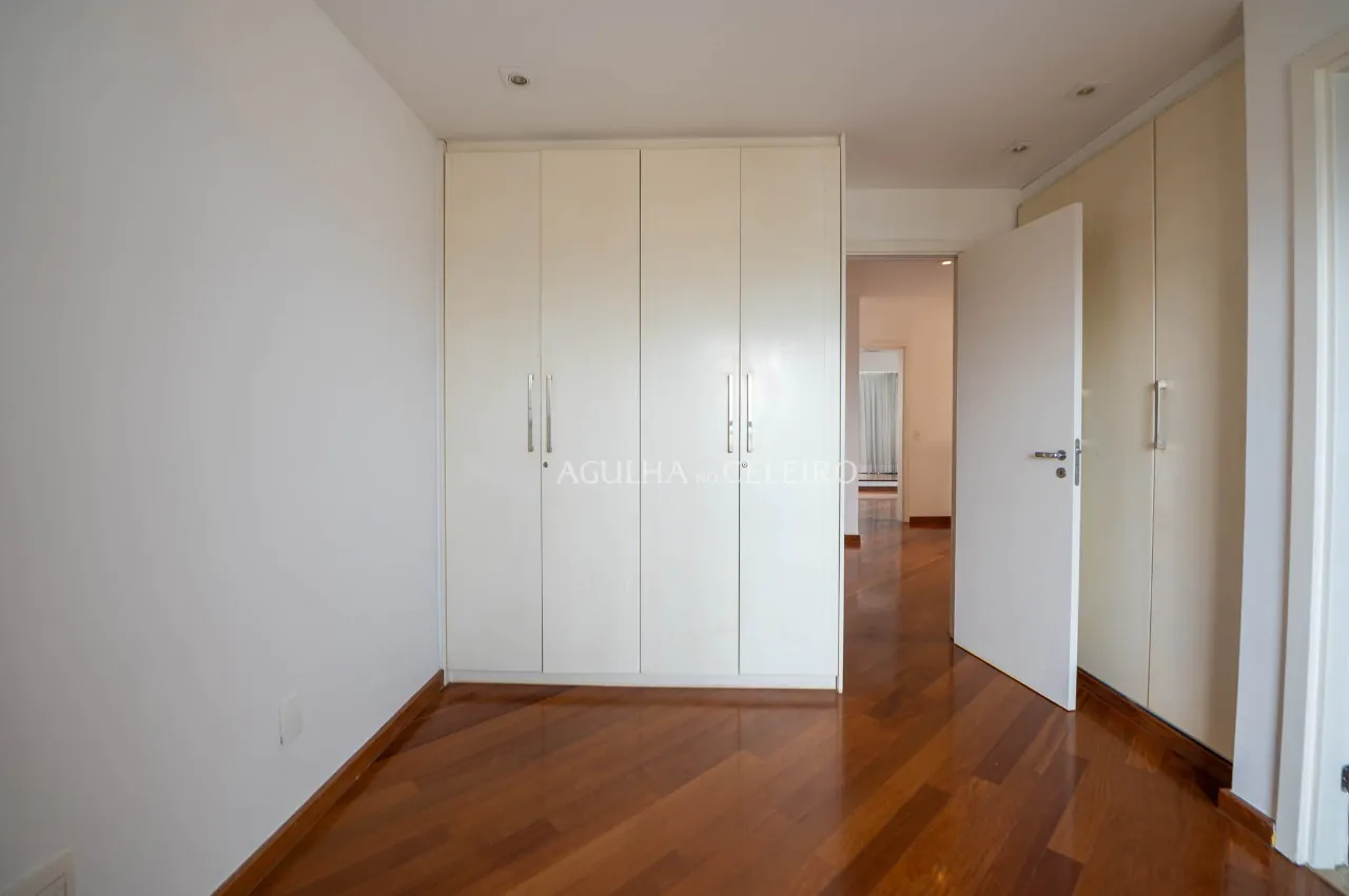 oportunidade-unica-cobertura-na-melhor-localizacao-de-moema-passaros-17866-8