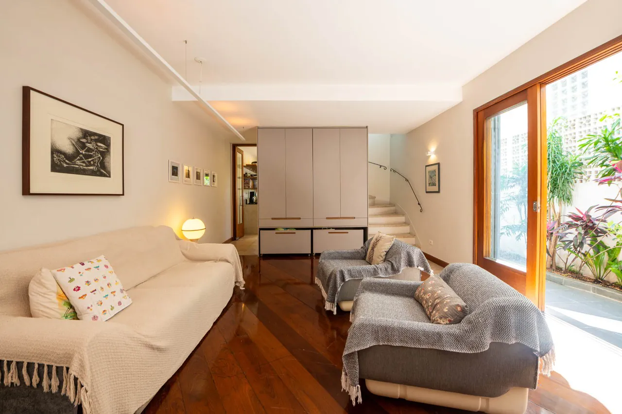 uma-joia-rara-de-casa-em-rua-tranquila-e-segura-a-venda-na-vila-madalena-17958-1