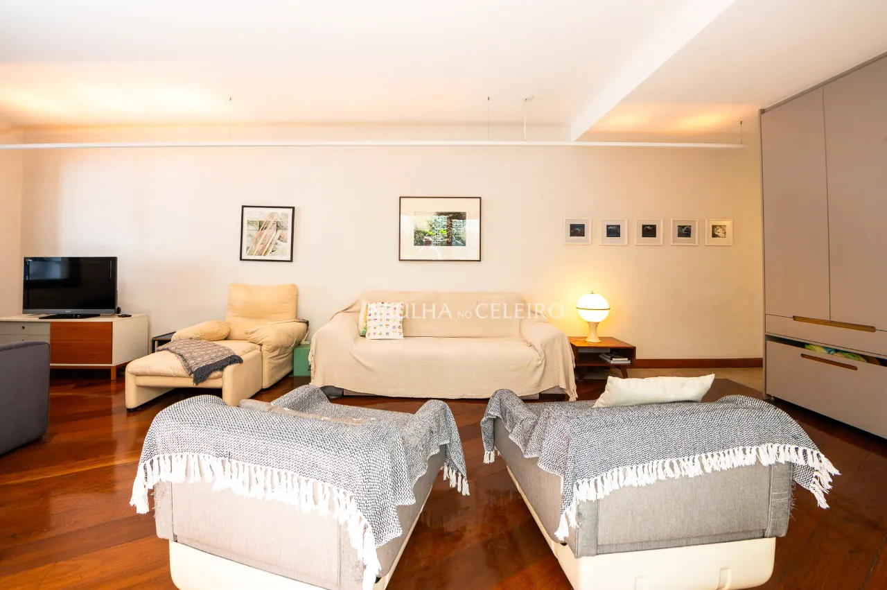 uma-joia-rara-de-casa-em-rua-tranquila-e-segura-a-venda-na-vila-madalena-17958-2