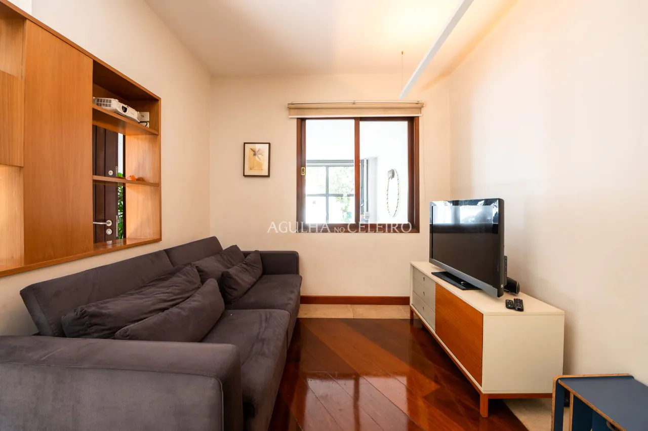 uma-joia-rara-de-casa-em-rua-tranquila-e-segura-a-venda-na-vila-madalena-17958-3