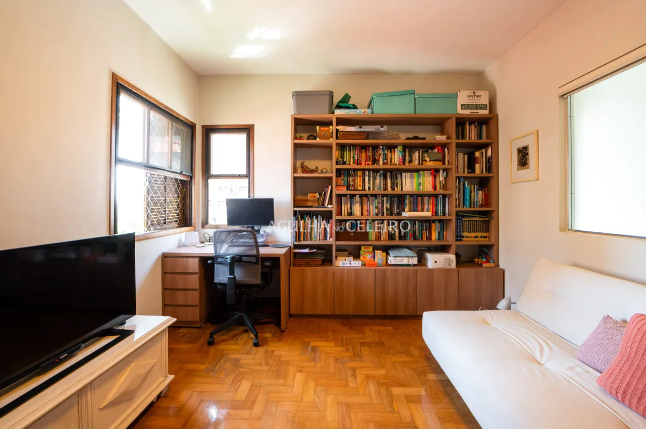 uma-joia-rara-de-casa-em-rua-tranquila-e-segura-a-venda-na-vila-madalena-17958-5