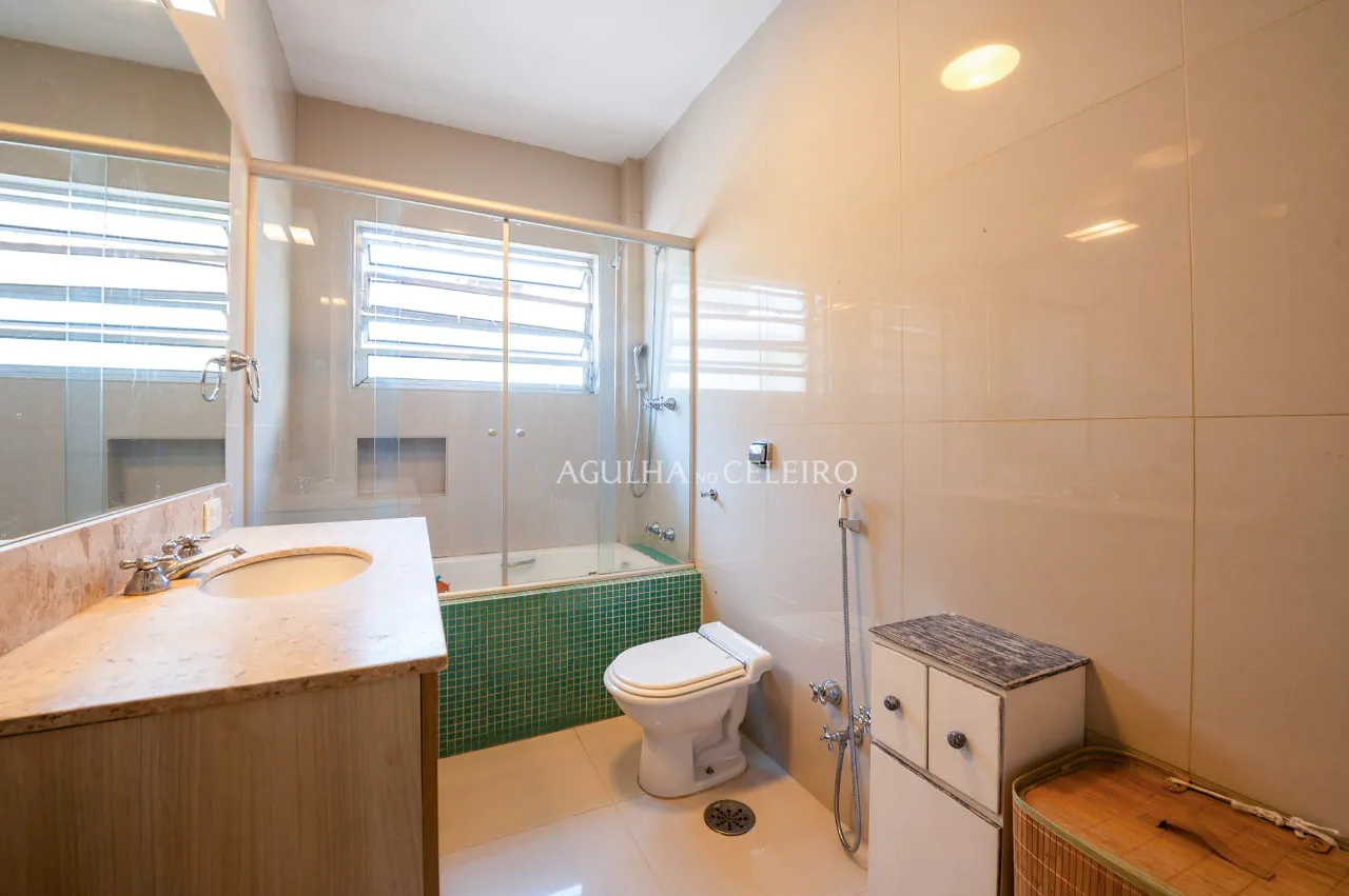 uma-joia-rara-de-casa-em-rua-tranquila-e-segura-a-venda-na-vila-madalena-17958-6