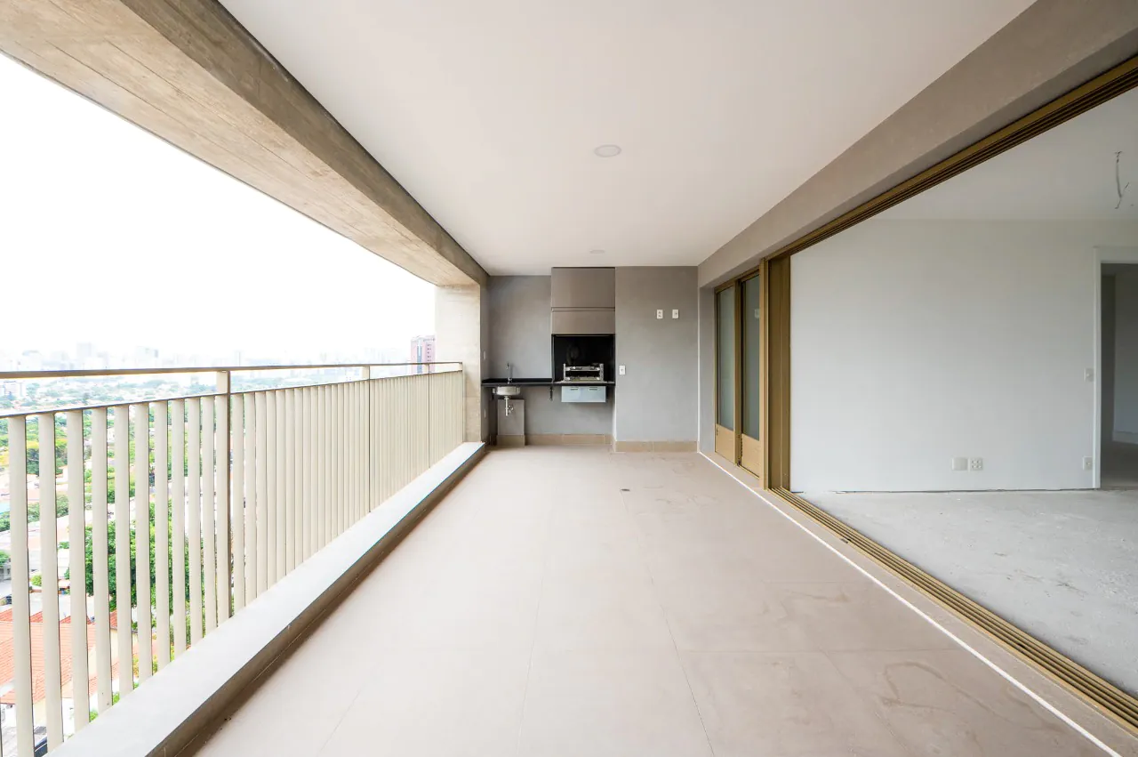 vista-eterna-e-o-melhor-de-moema-aos-seus-pes-17906-1