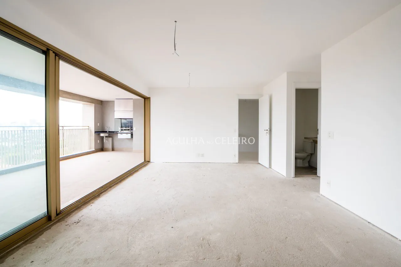 vista-eterna-e-o-melhor-de-moema-aos-seus-pes-17906-2