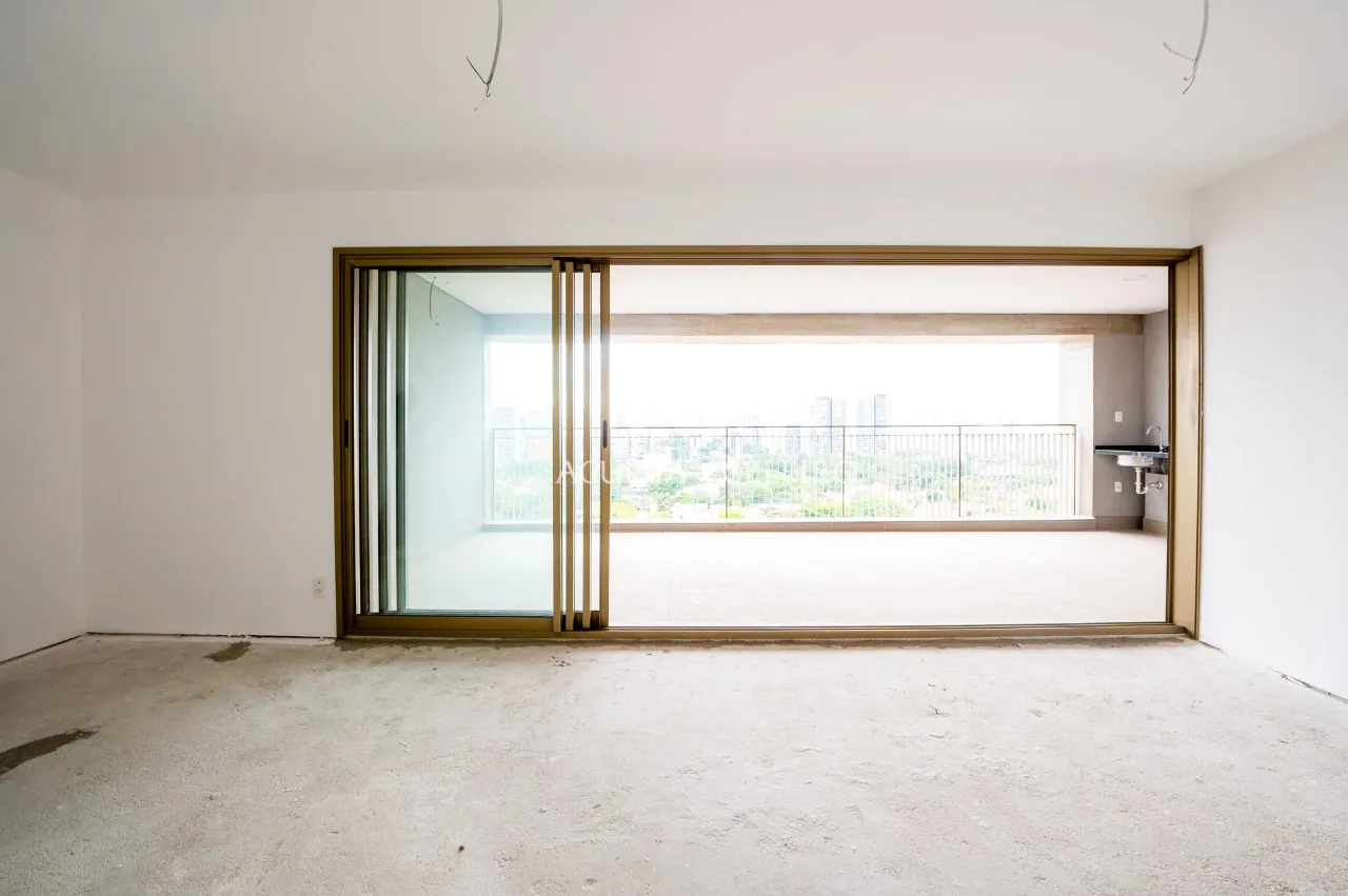 vista-eterna-e-o-melhor-de-moema-aos-seus-pes-17906-3