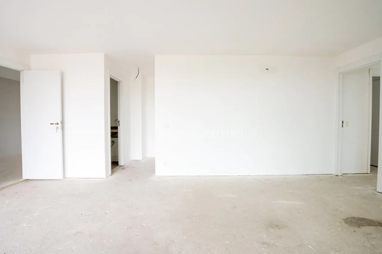 vista-eterna-e-o-melhor-de-moema-aos-seus-pes-17906-4