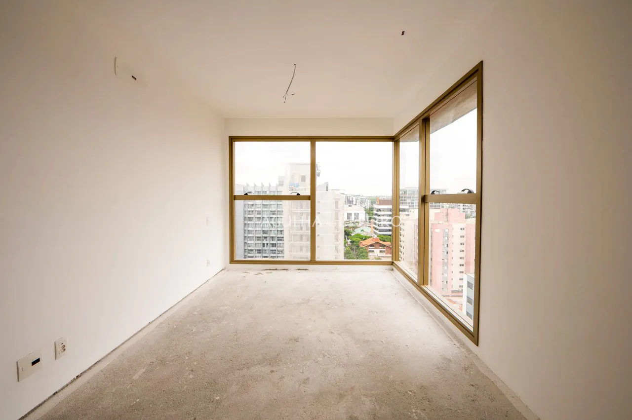 vista-eterna-e-o-melhor-de-moema-aos-seus-pes-17906-5