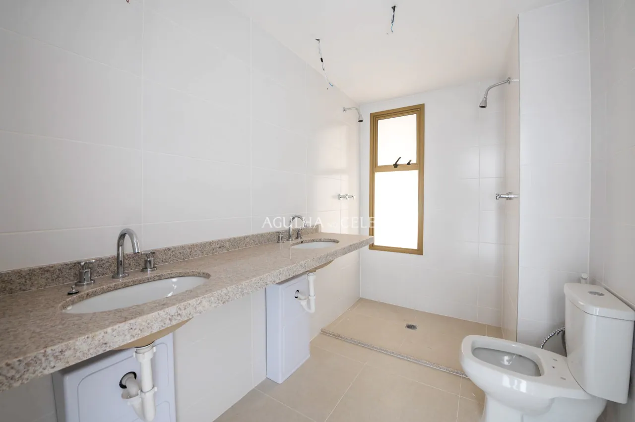 vista-eterna-e-o-melhor-de-moema-aos-seus-pes-17906-6