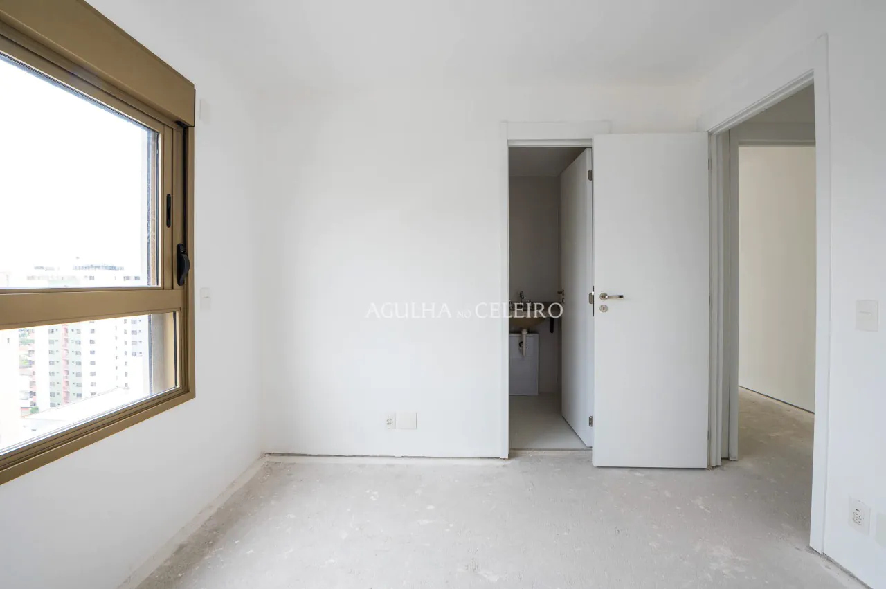 vista-eterna-e-o-melhor-de-moema-aos-seus-pes-17906-7