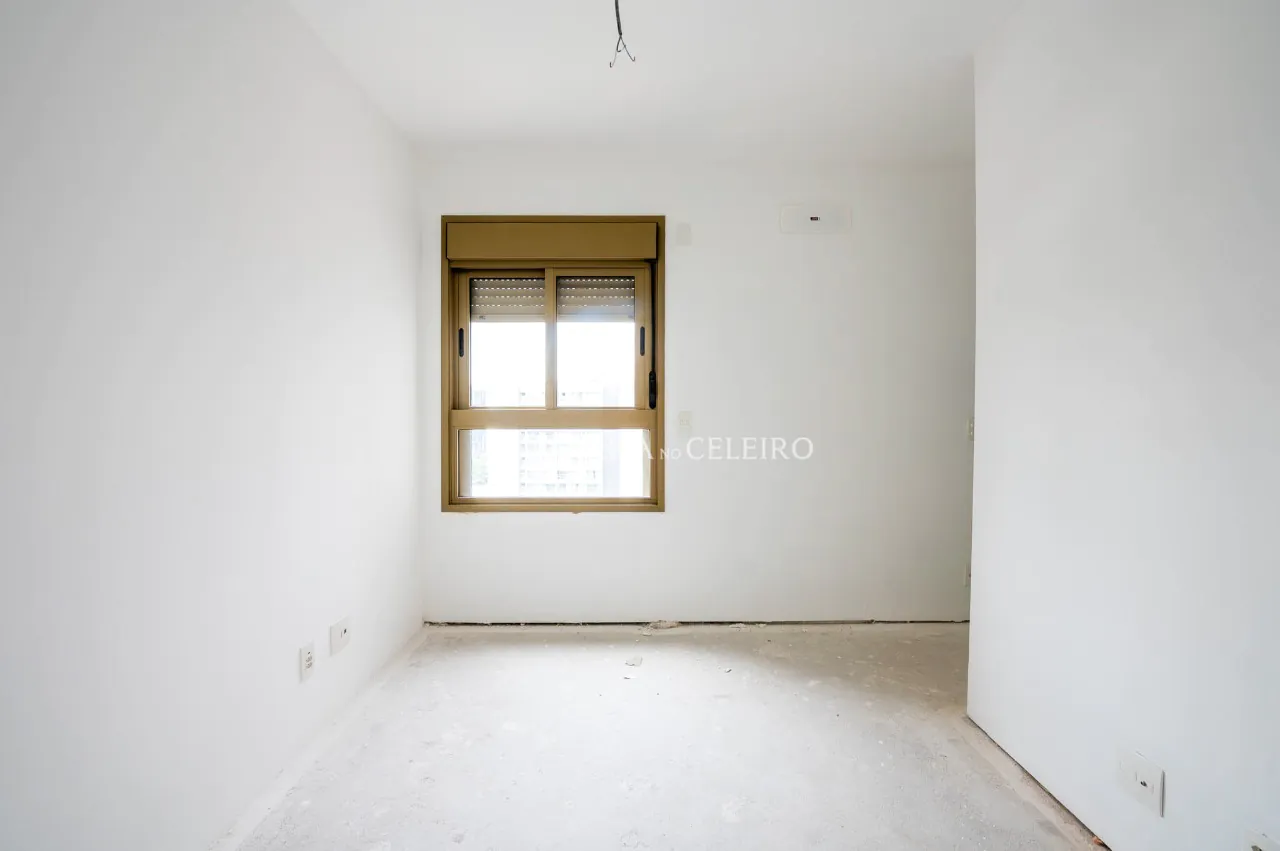 vista-eterna-e-o-melhor-de-moema-aos-seus-pes-17906-8