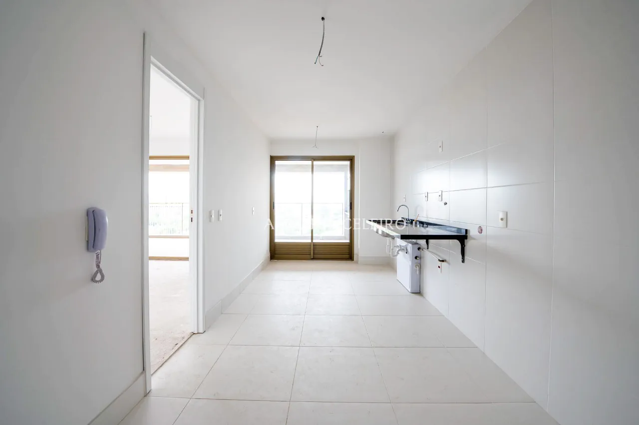 vista-eterna-e-o-melhor-de-moema-aos-seus-pes-17906-9