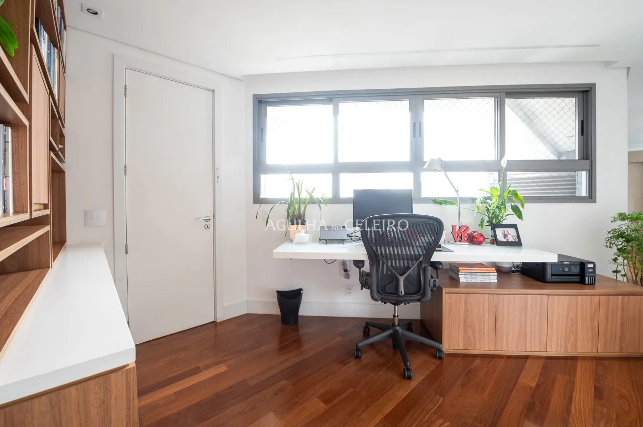 vista-eterna-num-dos-condominios-mais-prestigiados-do-baixo-pinheiros-17999-10